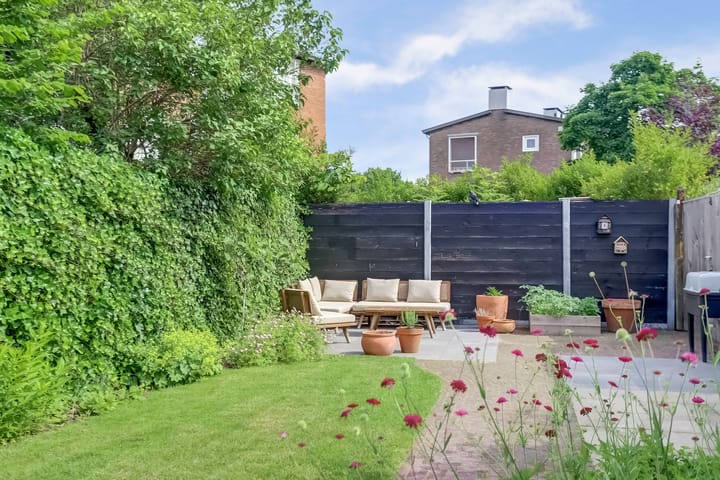 Photo 37 of Oude Molenweg 232