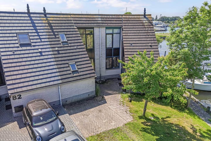 Foto 43 van Het Brekkense Wiel 83