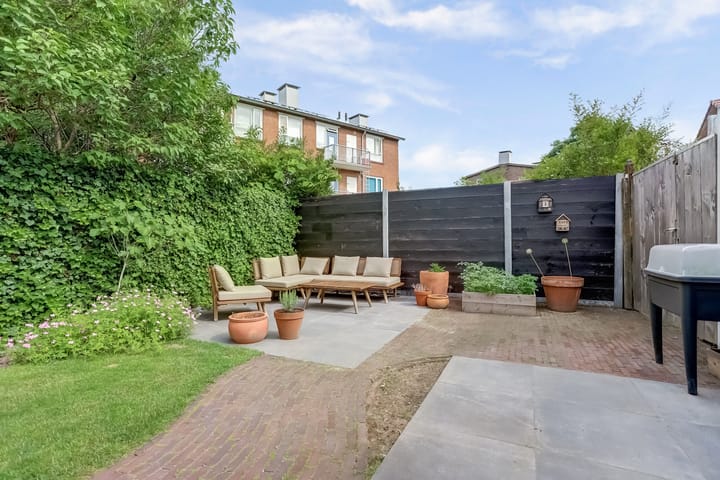 Photo 38 of Oude Molenweg 232