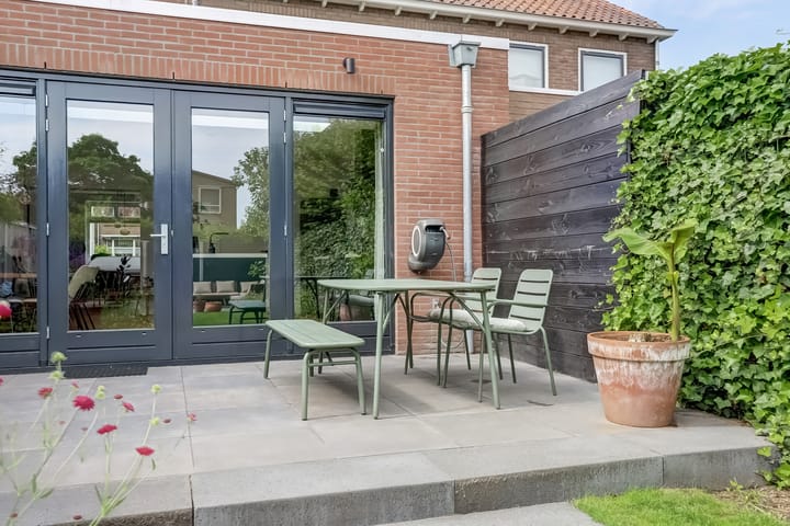 Photo 39 of Oude Molenweg 232