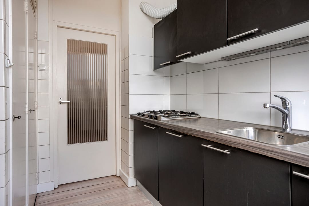 Foto 23 van Burgemeester Loeffplein 22