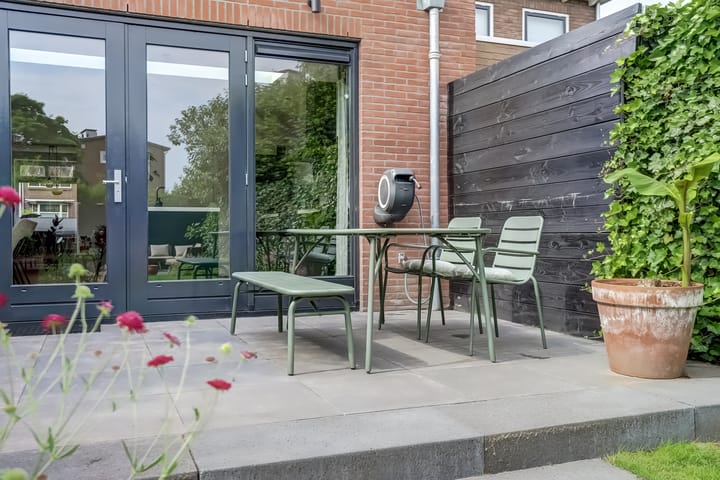 Photo 40 of Oude Molenweg 232