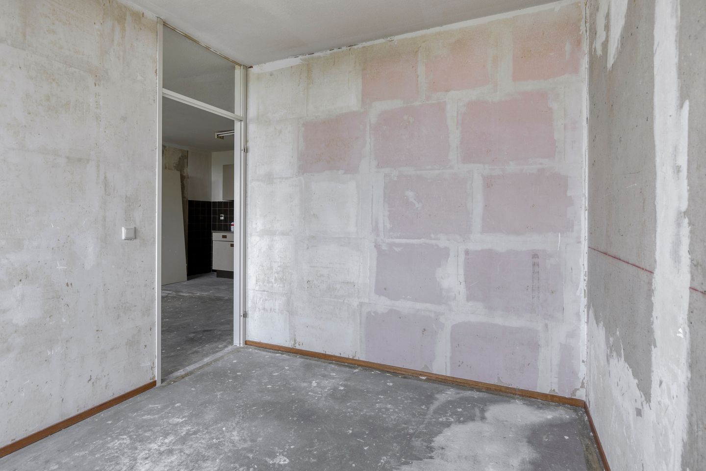 Foto 14 van Henry Moorepassage 210