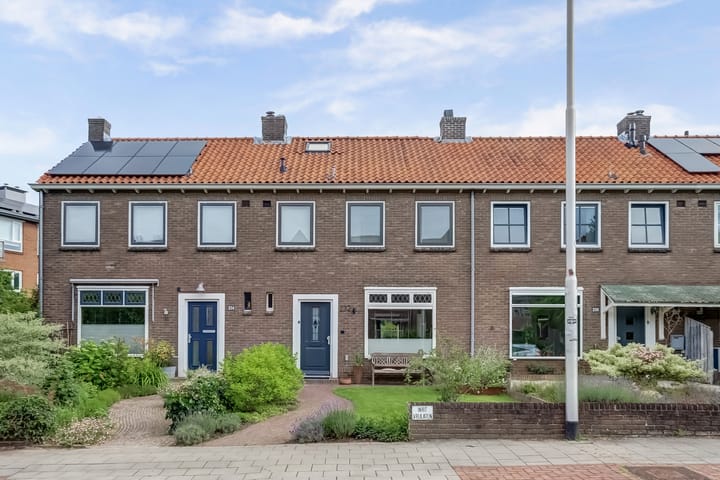 Photo 41 of Oude Molenweg 232