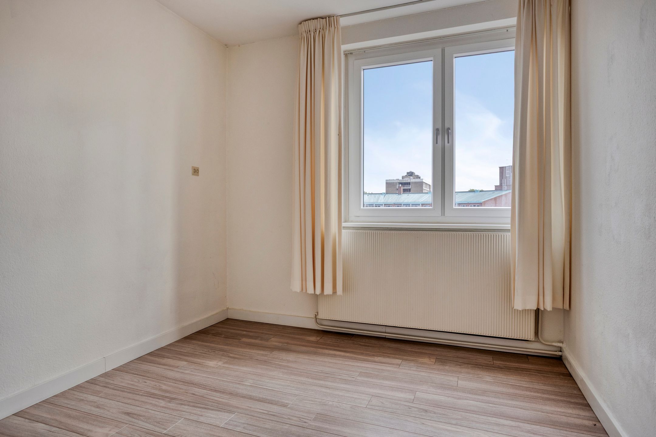 Foto 24 van Burgemeester Loeffplein 22