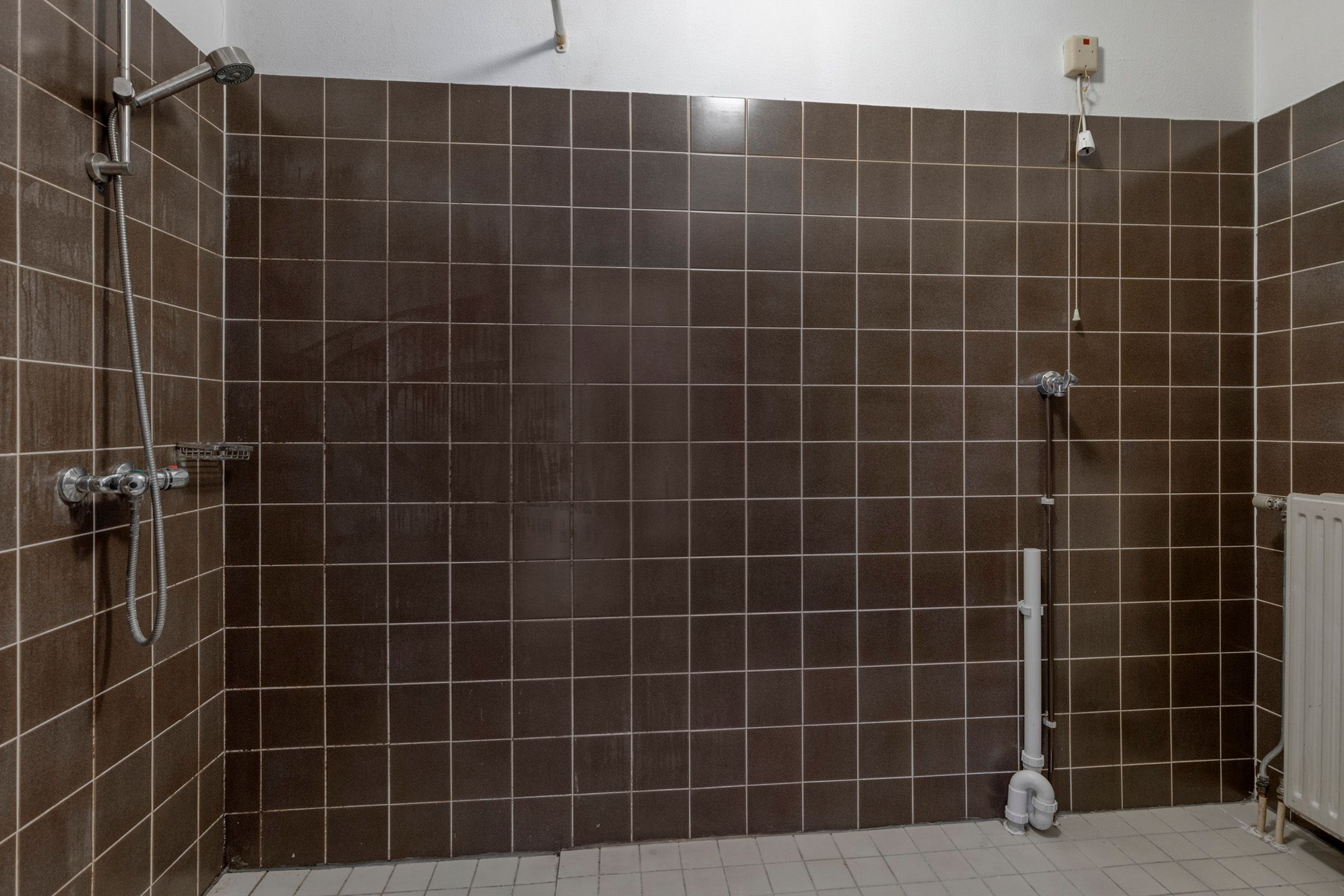 Foto 15 van Henry Moorepassage 210