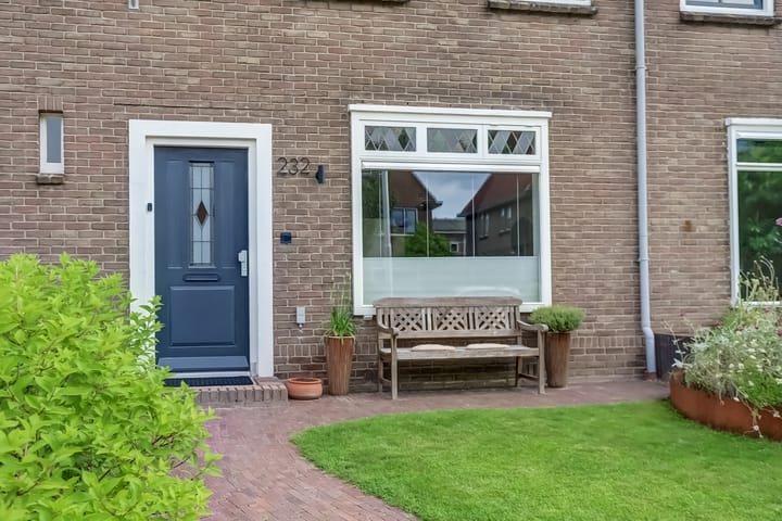 Photo 42 of Oude Molenweg 232