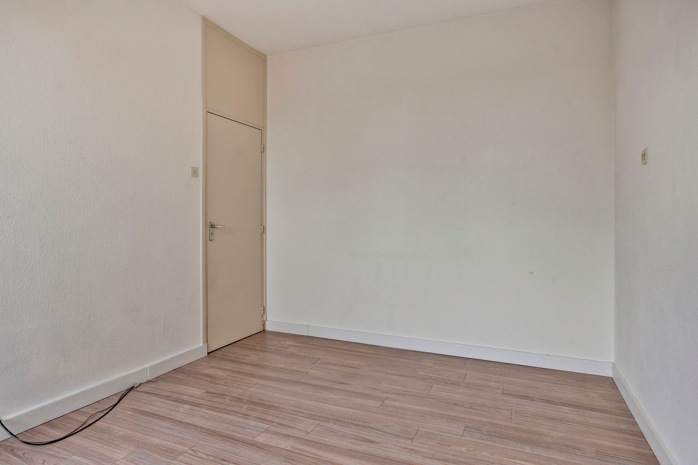 Foto 25 van Burgemeester Loeffplein 22