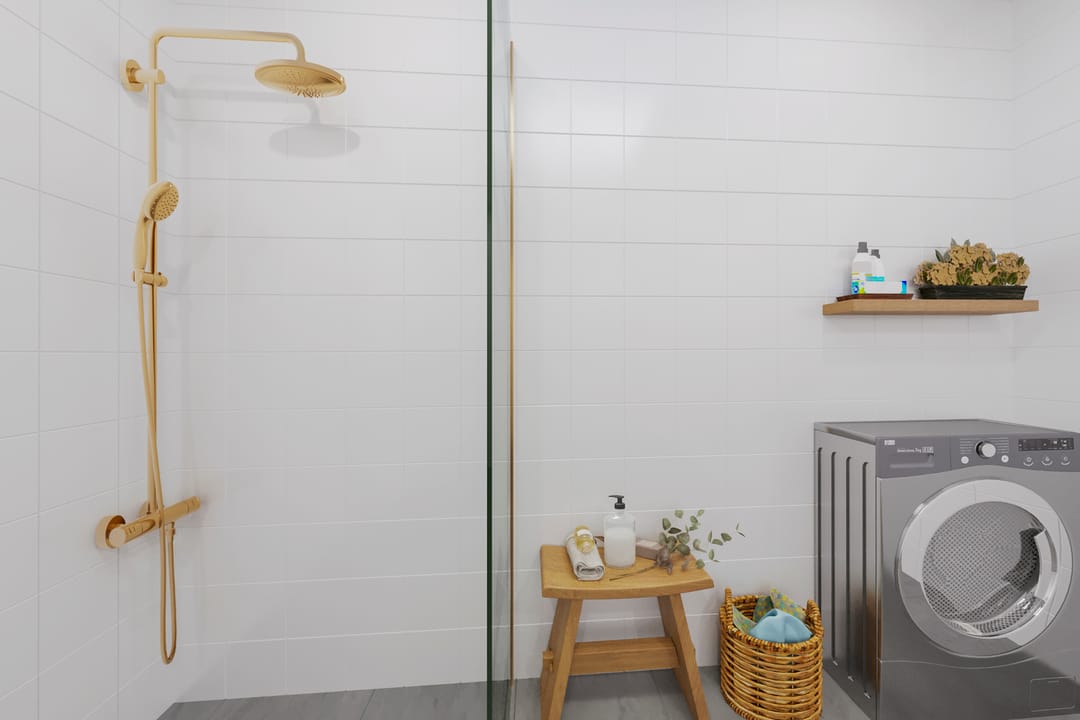 Foto 16 van Henry Moorepassage 210