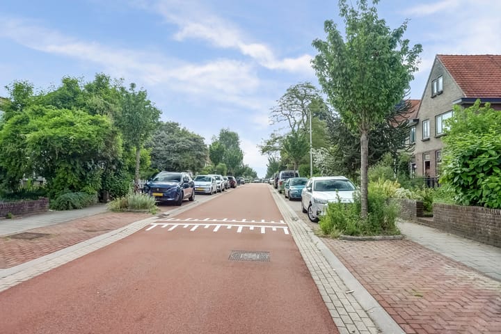 Photo 43 of Oude Molenweg 232