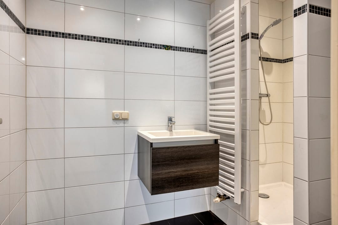 Foto 26 van Burgemeester Loeffplein 22