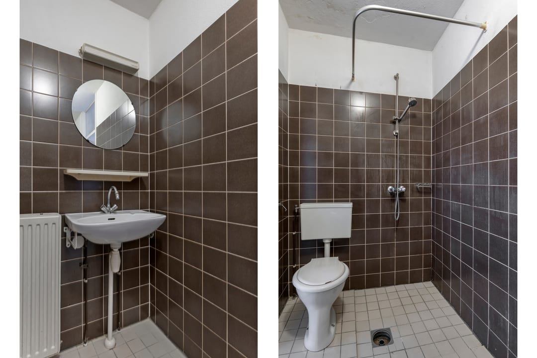 Foto 17 van Henry Moorepassage 210