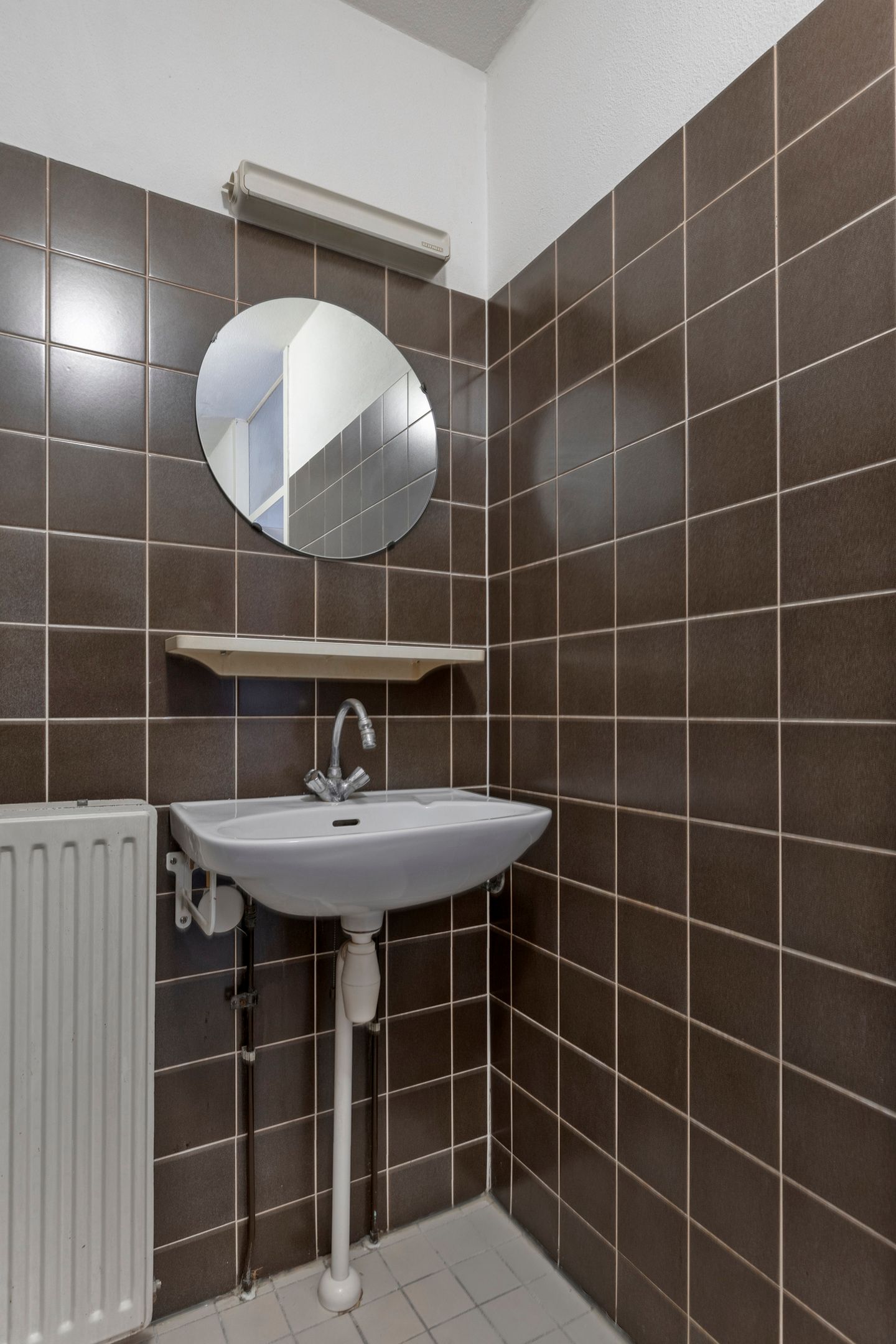 Foto 18 van Henry Moorepassage 210