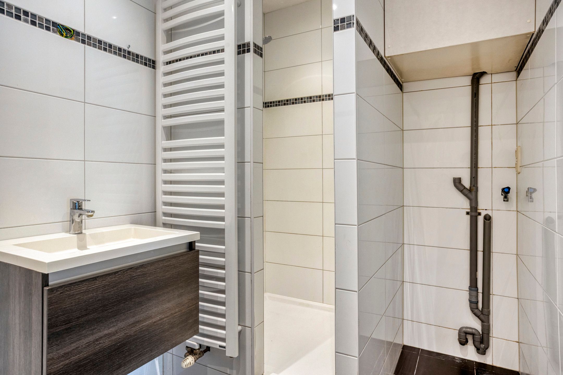 Foto 27 van Burgemeester Loeffplein 22