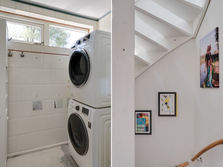 Photo 26 of Ruysdaelstraat 39