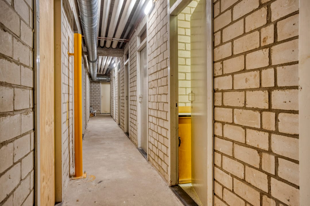 Foto 28 van Burgemeester Loeffplein 22