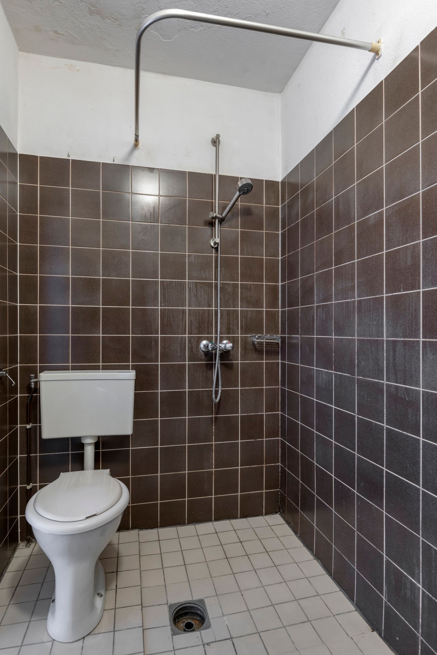 Foto 19 van Henry Moorepassage 210