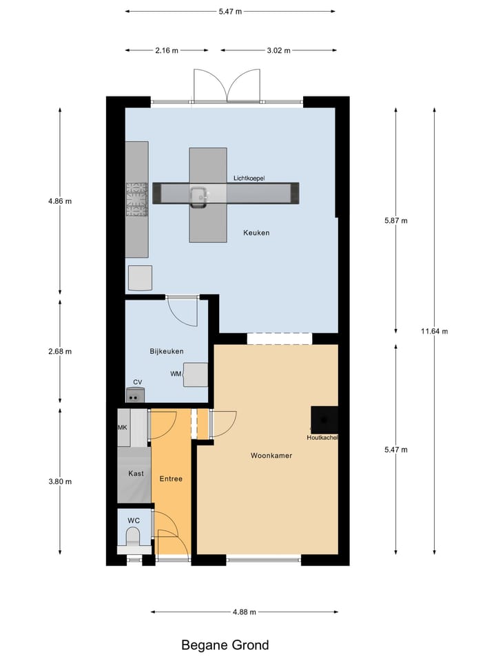 Photo 44 of Oude Molenweg 232