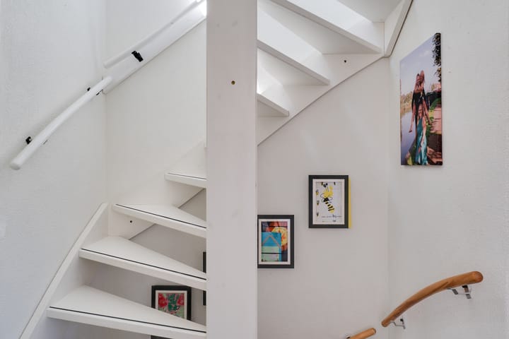 Photo 27 of Ruysdaelstraat 39