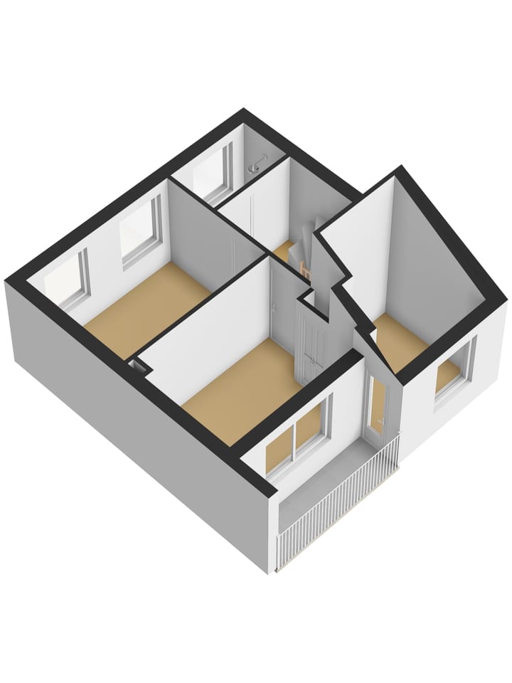 Photo 45 of Oude Molenweg 232