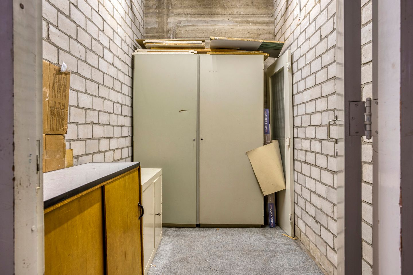 Foto 29 van Burgemeester Loeffplein 22