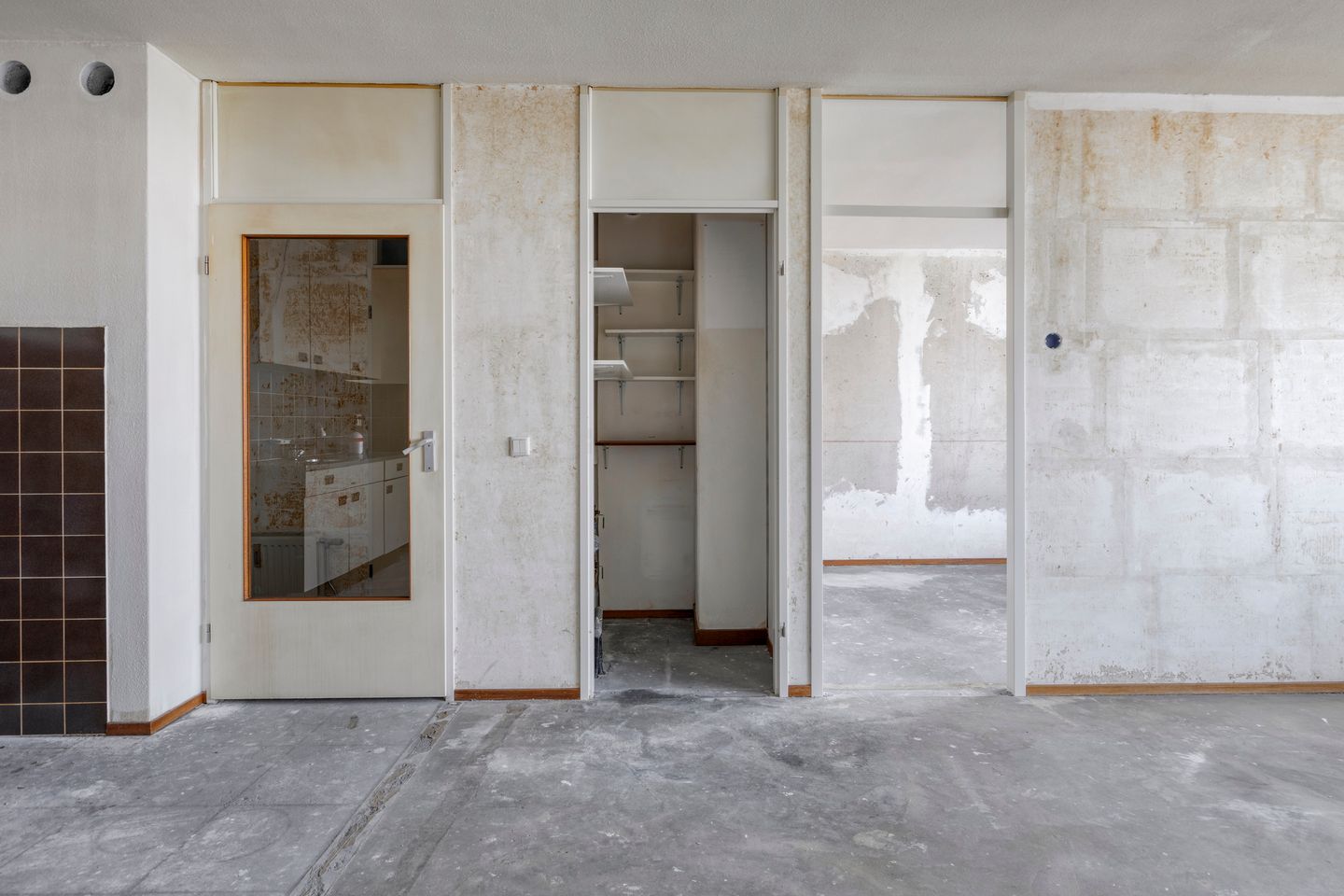 Foto 20 van Henry Moorepassage 210