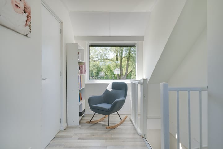 Photo 28 of Ruysdaelstraat 39