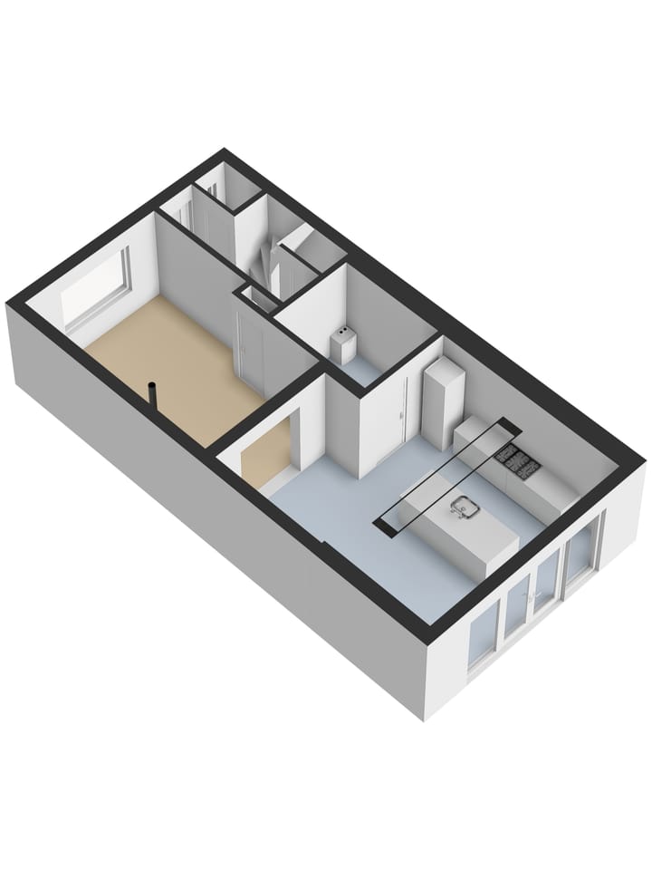 Photo 47 of Oude Molenweg 232