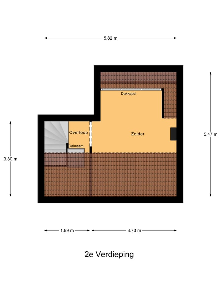 Photo 48 of Oude Molenweg 232