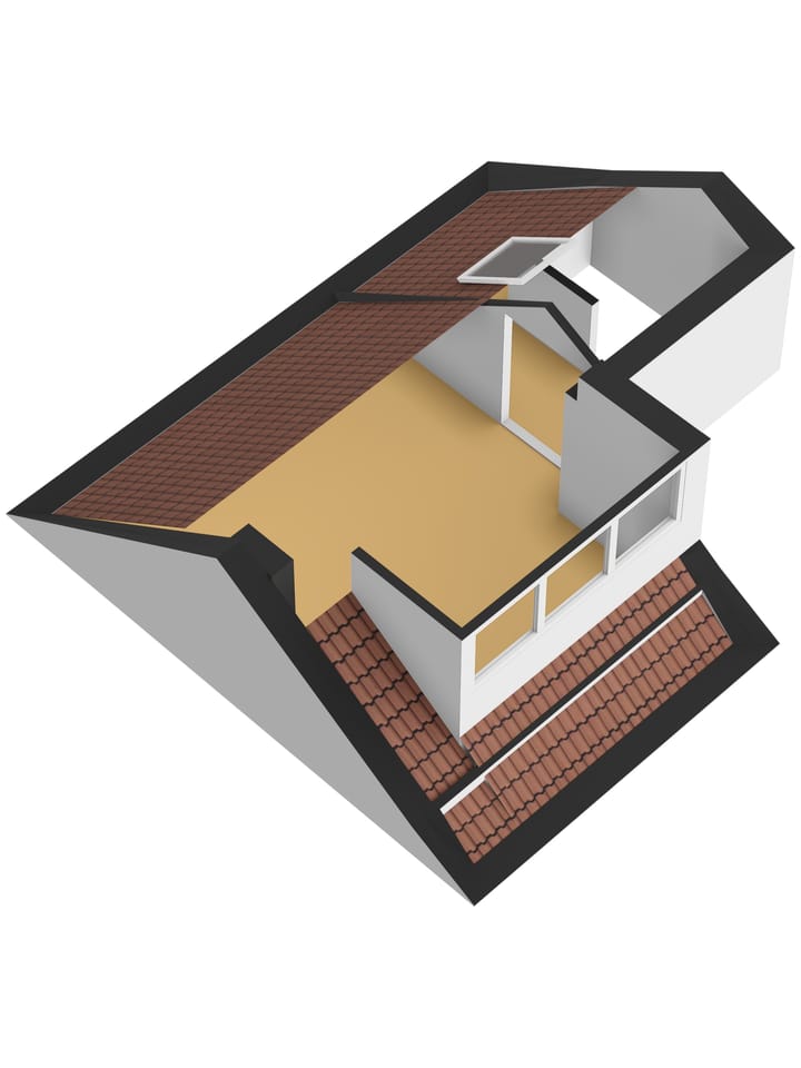 Photo 49 of Oude Molenweg 232