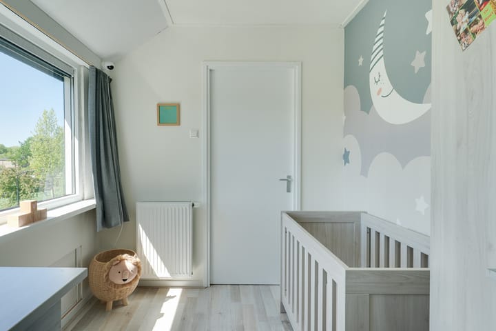 Photo 33 of Ruysdaelstraat 39