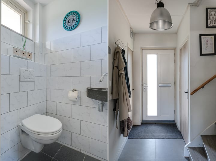 Photo 34 of Ruysdaelstraat 39