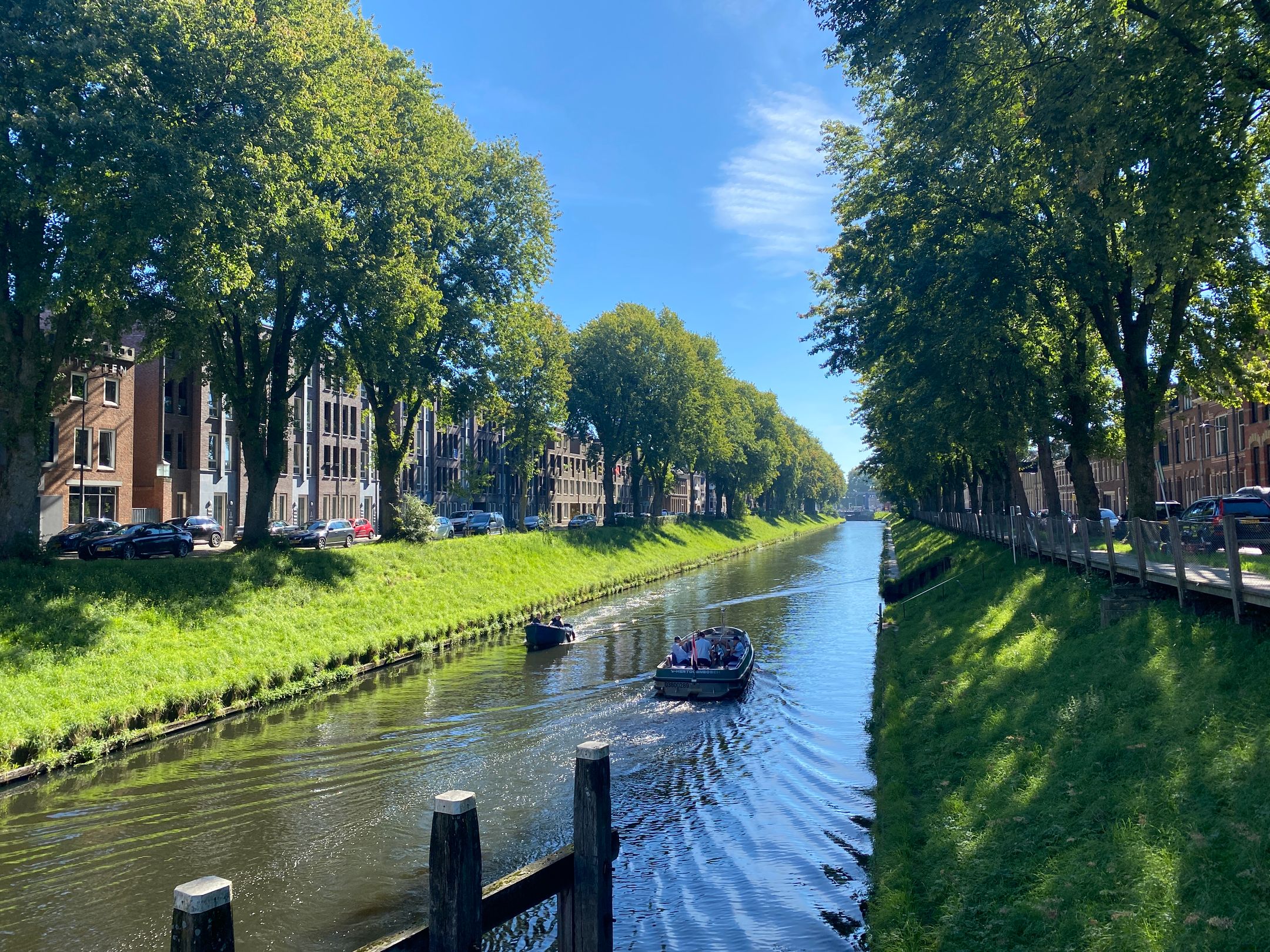 Foto 36 van Burgemeester Loeffplein 22