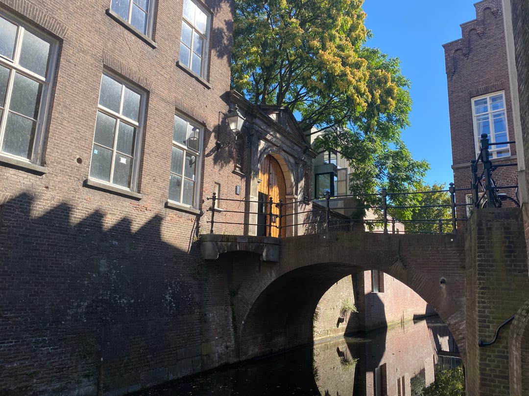 Foto 37 van Burgemeester Loeffplein 22