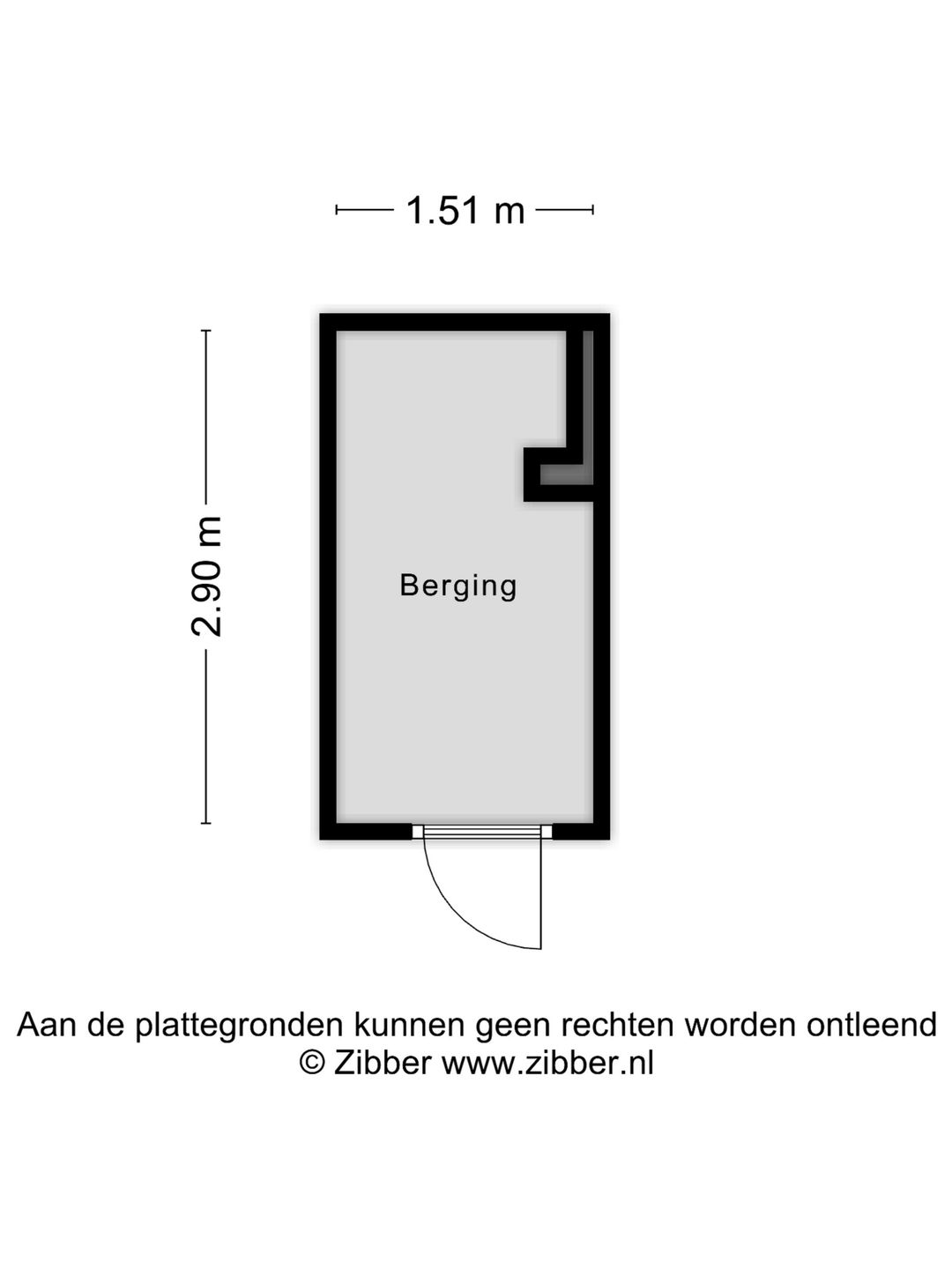 Foto 32 van Henry Moorepassage 210