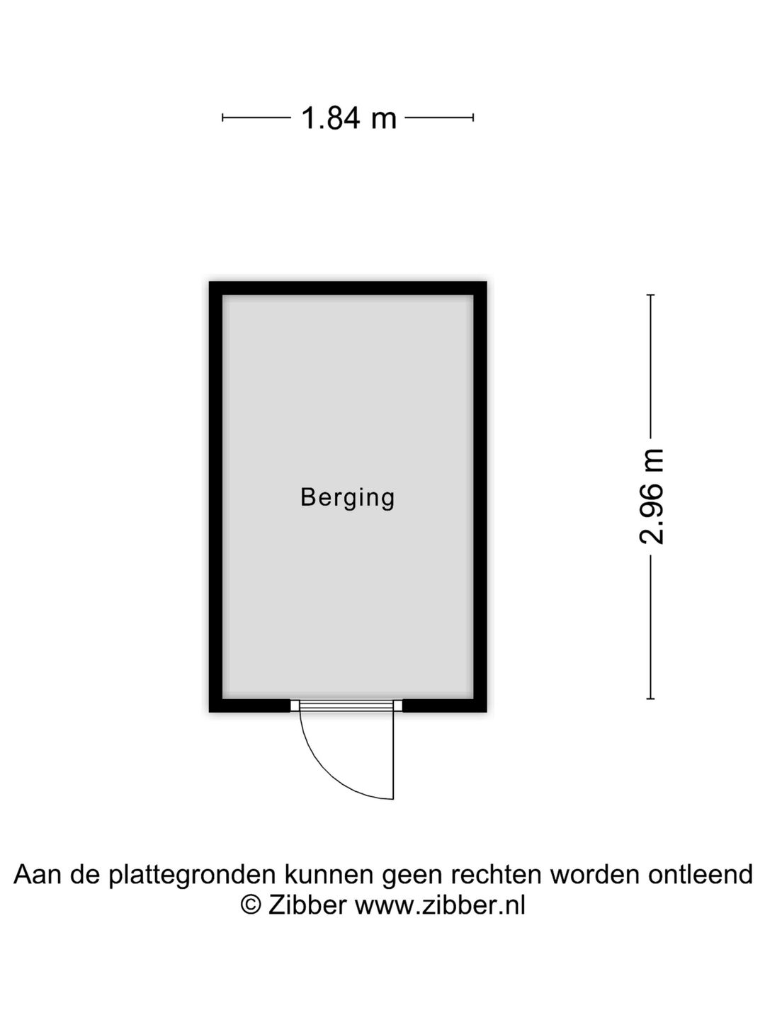 Foto 41 van Burgemeester Loeffplein 22