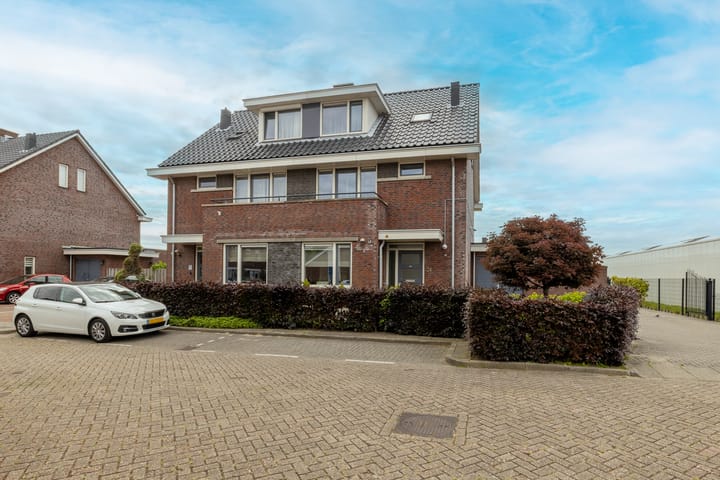 Bekijk foto van Weideland 24