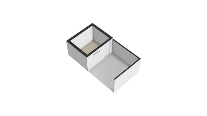 Photo 52 of Ruysdaelstraat 39