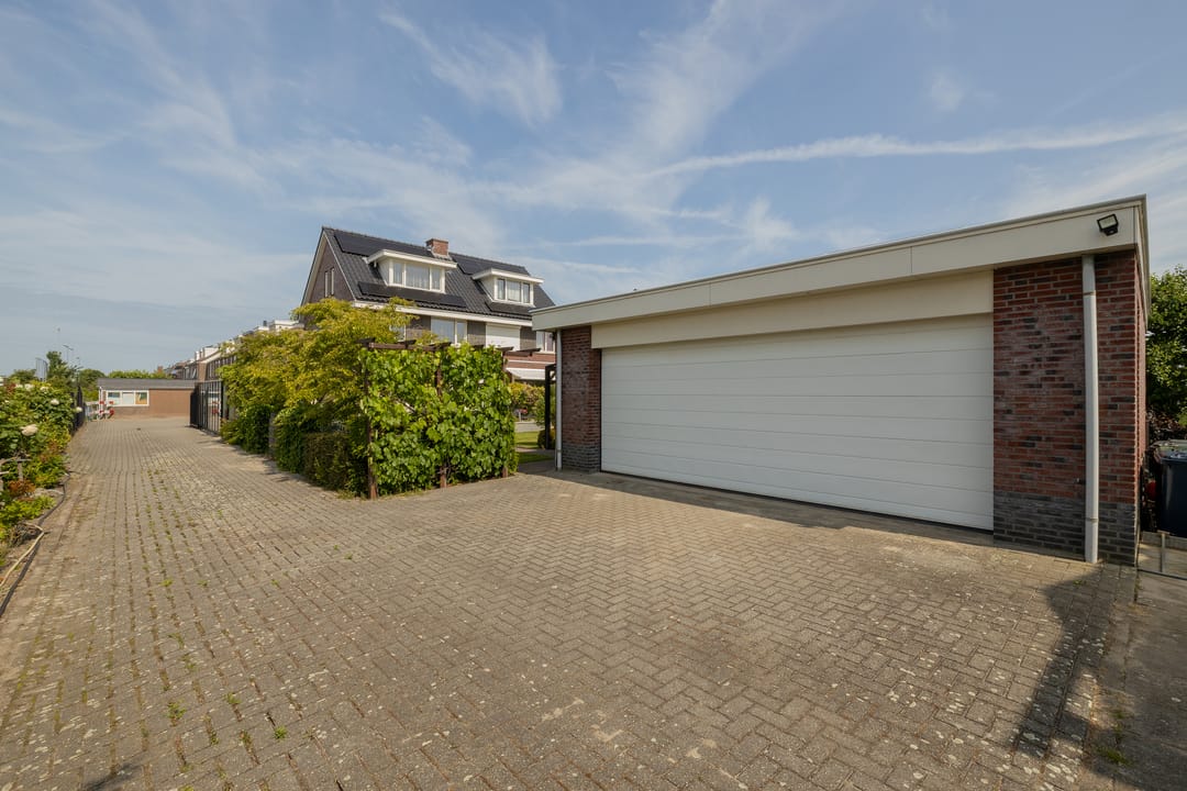 Photo 2 of Weideland 24