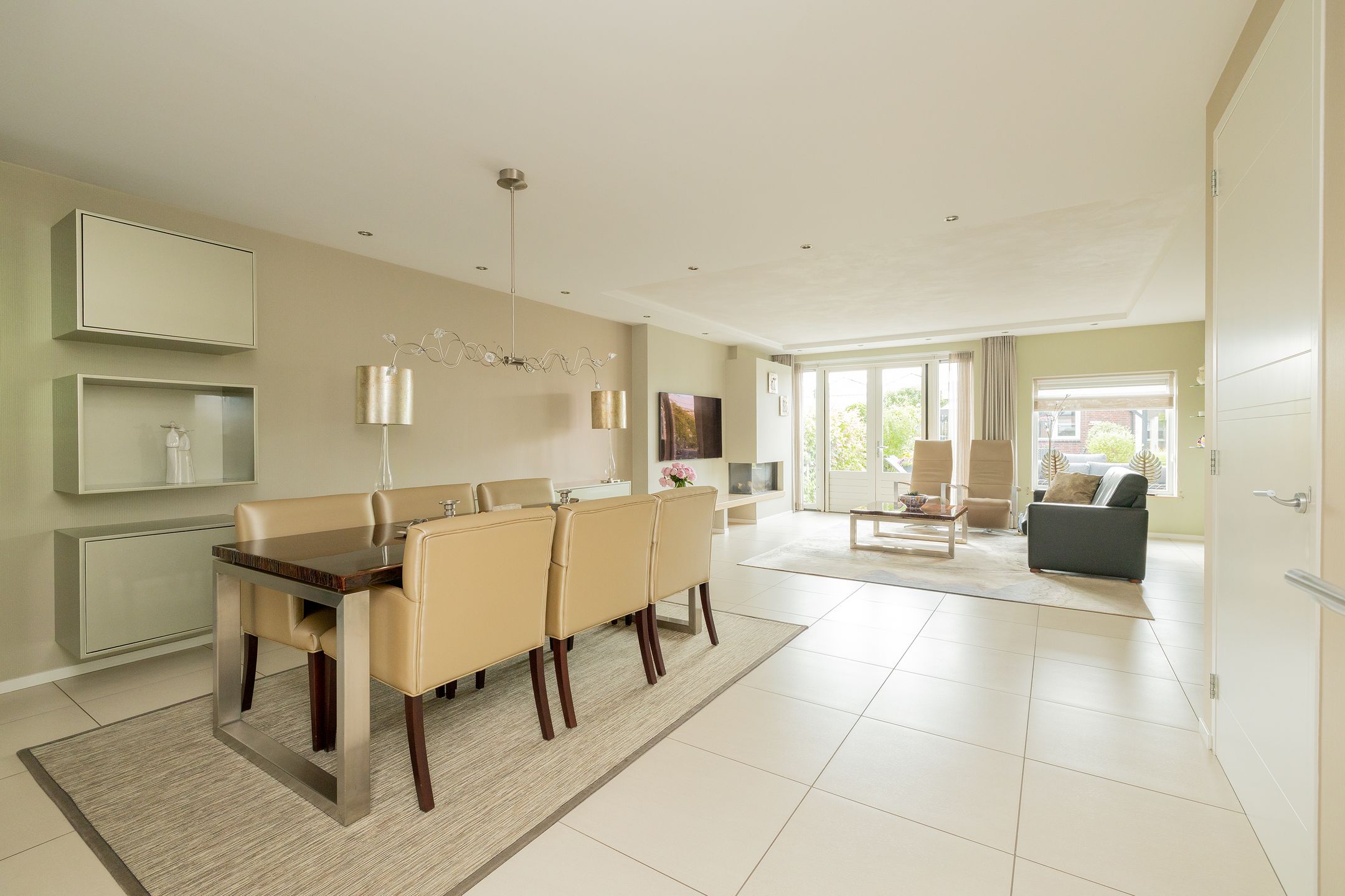 Photo 3 of Weideland 24