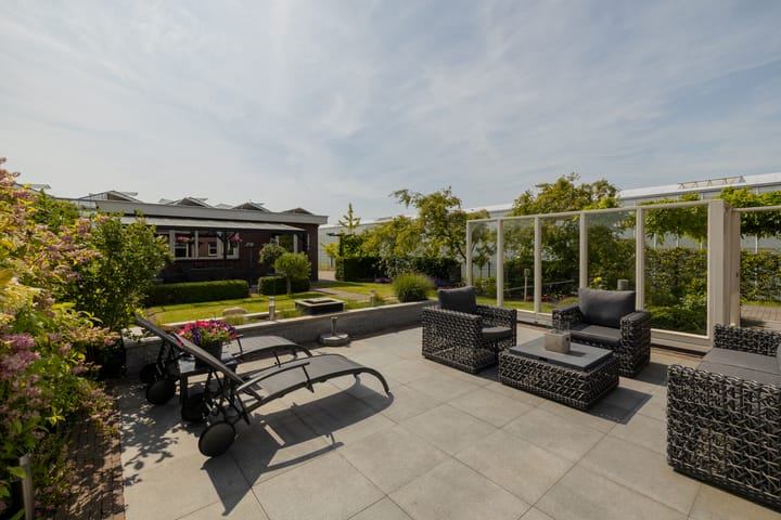 Foto 4 van Weideland 24