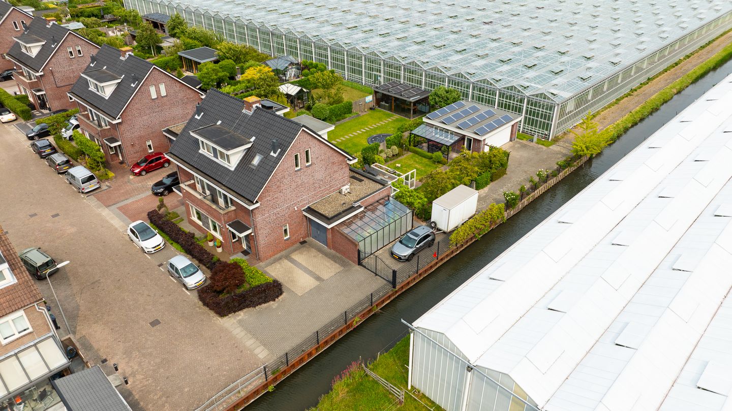 Photo 5 of Weideland 24