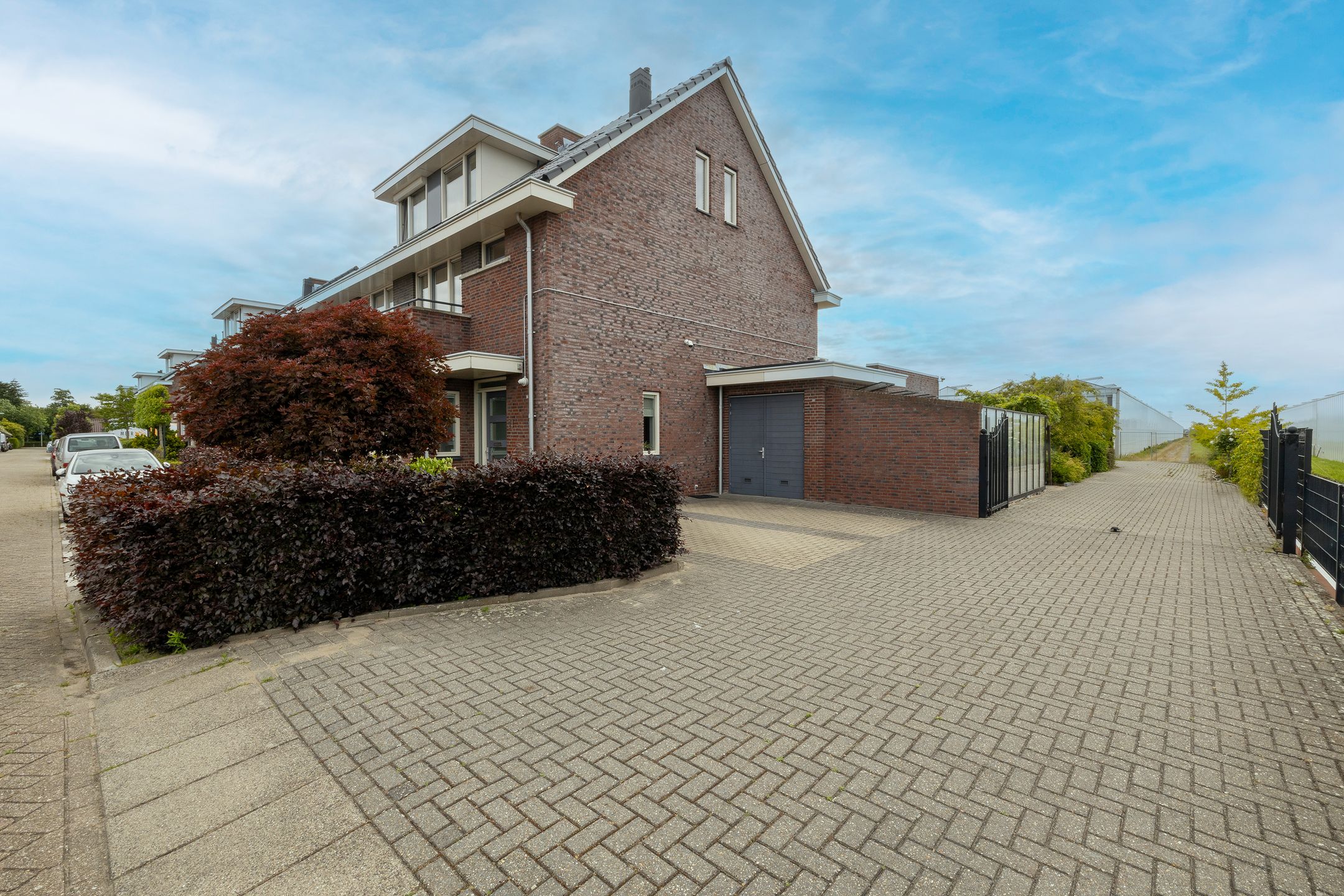 Photo 6 of Weideland 24