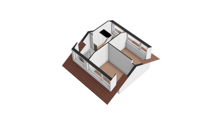 Photo 60 of Ruysdaelstraat 39