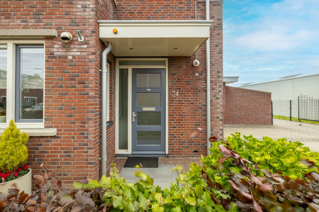 Photo 7 of Weideland 24