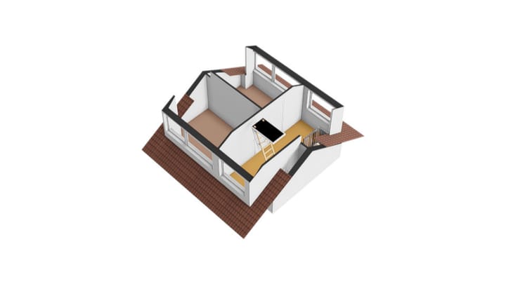 Photo 61 of Ruysdaelstraat 39