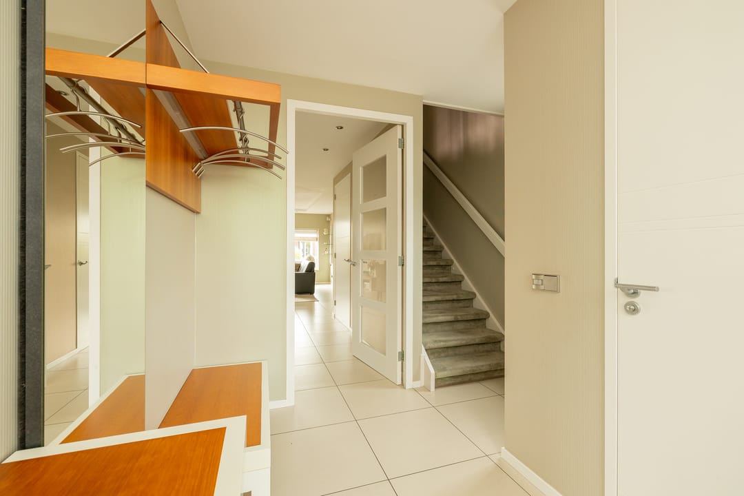 Photo 8 of Weideland 24