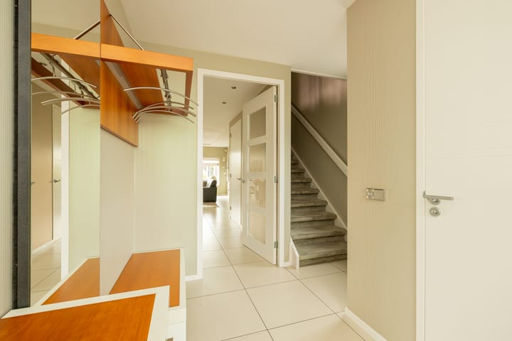 Foto 8 van Weideland 24