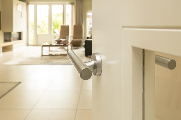 Foto 9 van Weideland 24