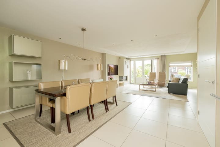 Foto 10 van Weideland 24